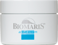 BIOMARIS active cream