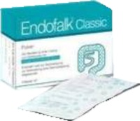 ENDOFALK Classic Plv.z.Her.e.Lsg.z.Einn.Btl.