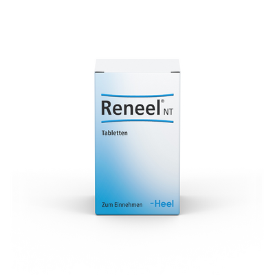 RENEEL NT Tabletten