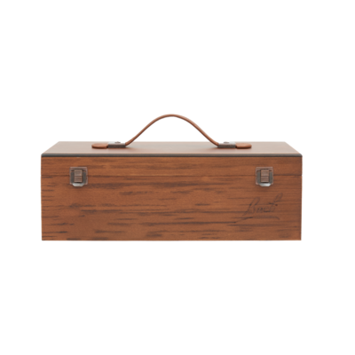 BACHBLÜTEN 20 ml Set Tropfen