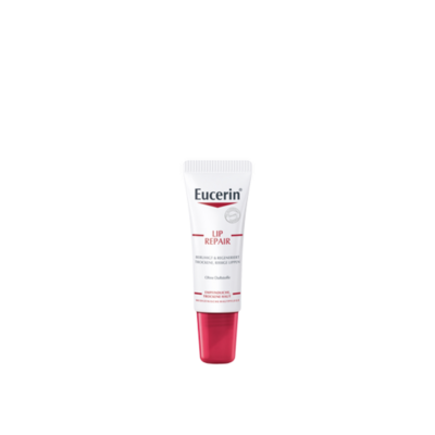 EUCERIN pH5 Lip Repair Creme