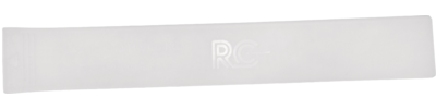 RC-Cornet Ersatzventilschlauch