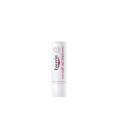 EUCERIN pH5 Lip Aktiv Stift