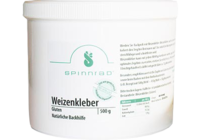 WEIZENKLEBER HT Pulver