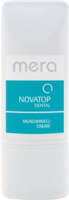 NOVATOP Dental Mundwinkelcreme