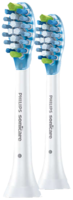 SONICARE Adaptiveclean