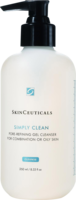 SKINCEUTICALS Simply Clean Gel