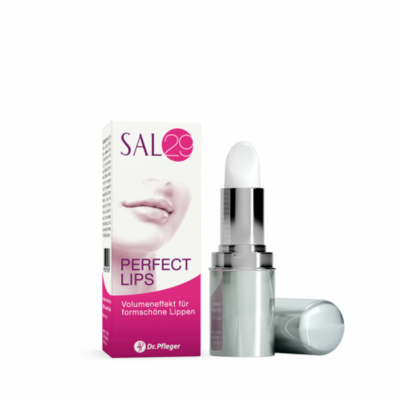 SAL 29 Perfect Lips