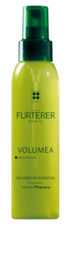 FURTERER Volumea Pflege Spray