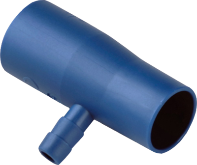 RC-Druck Mess Adapter