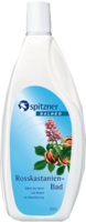 SPITZNER Balneo Rosskastanien Bad