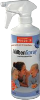 MOSQUITO Milben-Spray