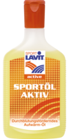 SPORT LAVIT Sport Öl Aktiv