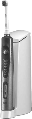 ORAL-B Professional Care 8500 D18.565 Zahnb.