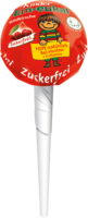 EM-EUKAL Kinder Lolly zuckerfrei