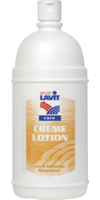 SPORT LAVIT Creme-Lotion