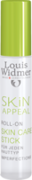 WIDMER Skin Appeal Skin Care Stick unparfümiert