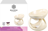 TAOLAMPE creme