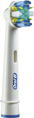 ORAL-B Braun MicroPulse Zahnbürste EB 25-2 slim