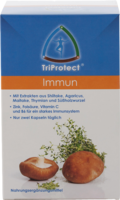 IMMUN TRIPROTECT Kapseln