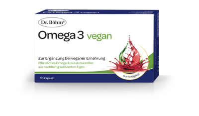 VENOTRAIN micro K1 AG n.lo.M Trikot ama.o.Sp.