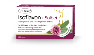 VENOTRAIN soft K2 AD n.long M schwarz o.Sp.