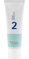 BIOCHEMIE Pflüger 2 Calcium phosphoricum Creme