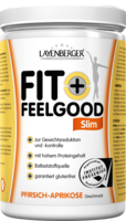 LAYENBERGER Fit+Feelg.Slim Mahlz.Ersat.Pfir.-Apri.