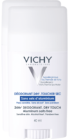 VICHY DEO Stick hautberuhigend