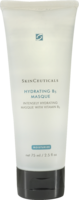 SKINCEUTICALS Hydrating B5 Masque