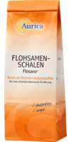 FLOHSAMENSCHALEN