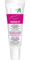 CREMALIP Creme