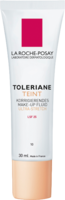 ROCHE-POSAY Toleriane Teint Fluid 13/R