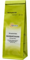 MAISBARTHAARE Maisgriffel Aurica Tee