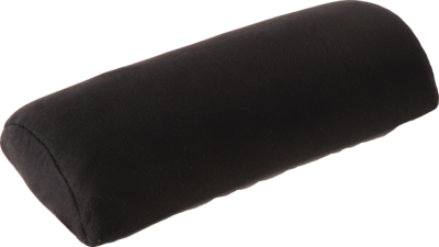 SISSEL DorsaBack schwarz