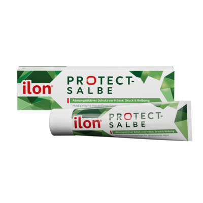 ILON Protect Salbe