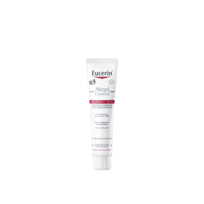 EUCERIN AtopiControl Akut Creme