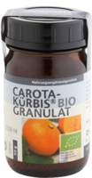 CAROTAKÜRBIS Dr.Pandalis Granulat