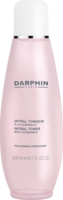 DARPHIN Intral Tonic
