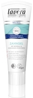 LAVERA Neutral Zahngel ab 2011
