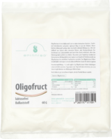 OLIGOFRUCTOSE Pulver