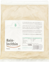 REINLECITHIN Pulver