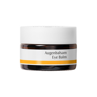 DR.HAUSCHKA Augenbalsam