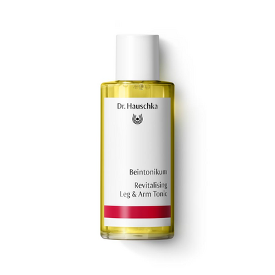 DR.HAUSCHKA Beintonikum