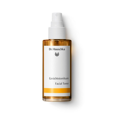 DR.HAUSCHKA Gesichtstonikum