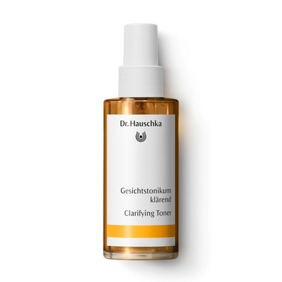 DR.HAUSCHKA Gesichtstonikum klärend