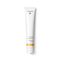 DR.HAUSCHKA Gesichtswaschcreme
