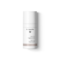 DR.HAUSCHKA Regeneration Augencreme