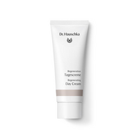 DR.HAUSCHKA Regeneration Tagescreme