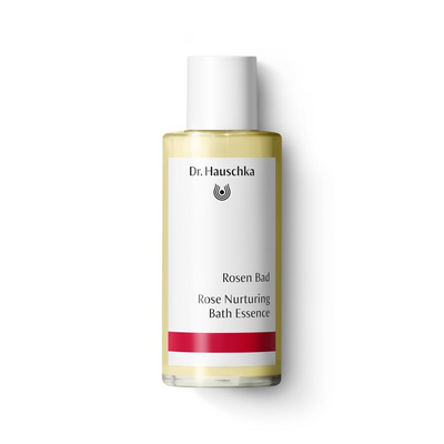 DR.HAUSCHKA Rosen Bad